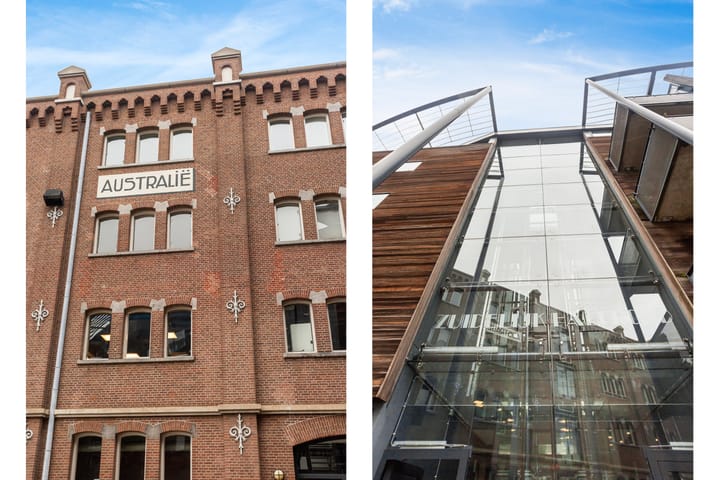 Foto 26 van Halfrond 52