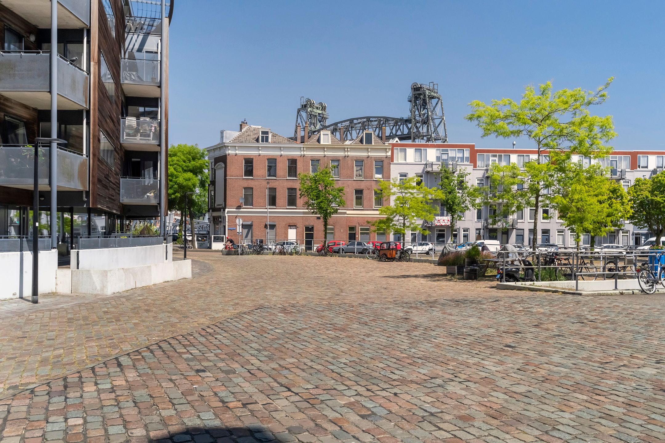 Foto 27 van Halfrond 52