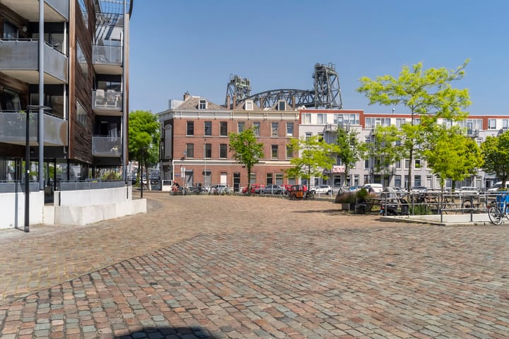 Foto 27 van Halfrond 52