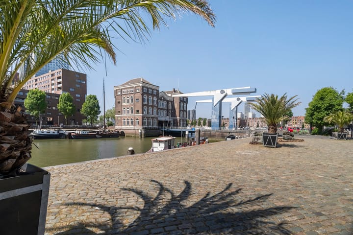 Foto 28 van Halfrond 52