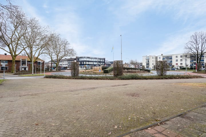 Foto 38 van Titus Brandsmaplein 90