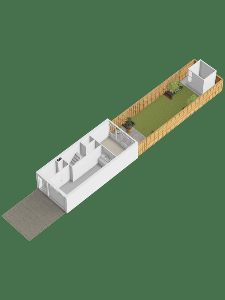 Foto 41 van Titus Brandsmaplein 90