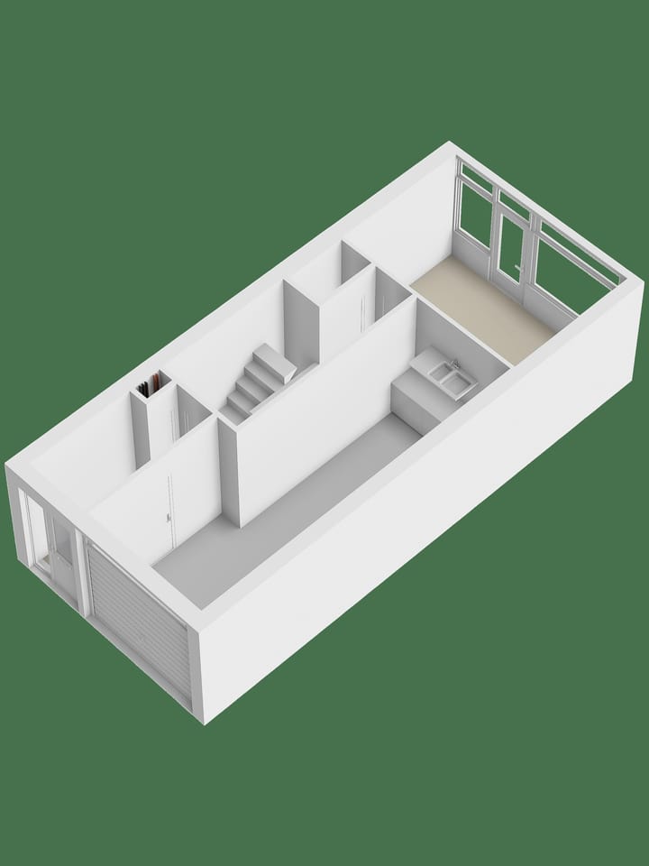 Foto 43 van Titus Brandsmaplein 90