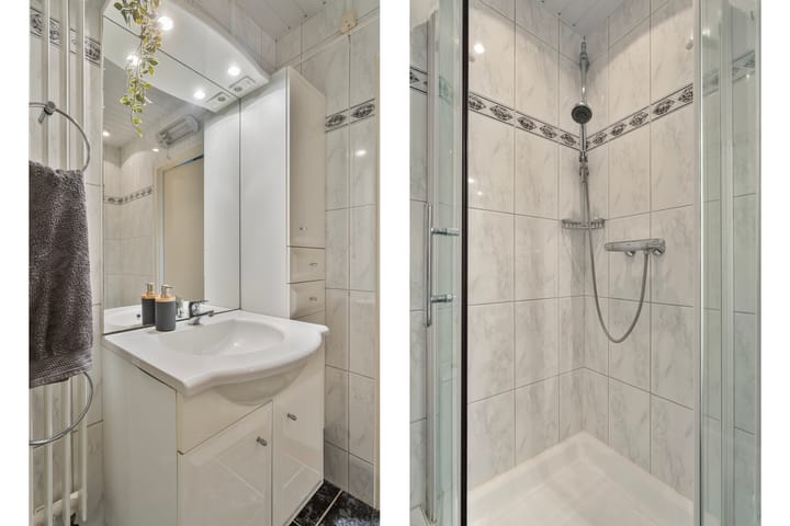 Foto 31 van Titus Brandsmaplein 90