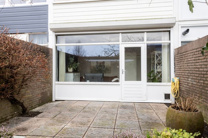 Foto 36 van Titus Brandsmaplein 90