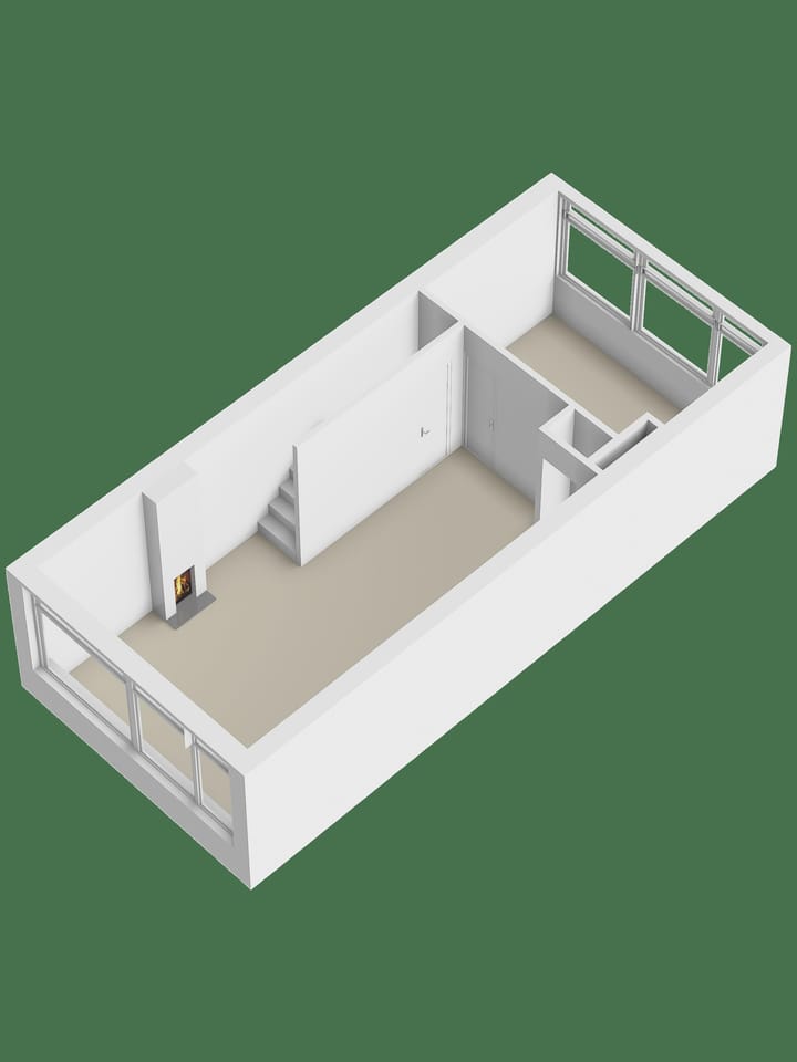 Foto 45 van Titus Brandsmaplein 90