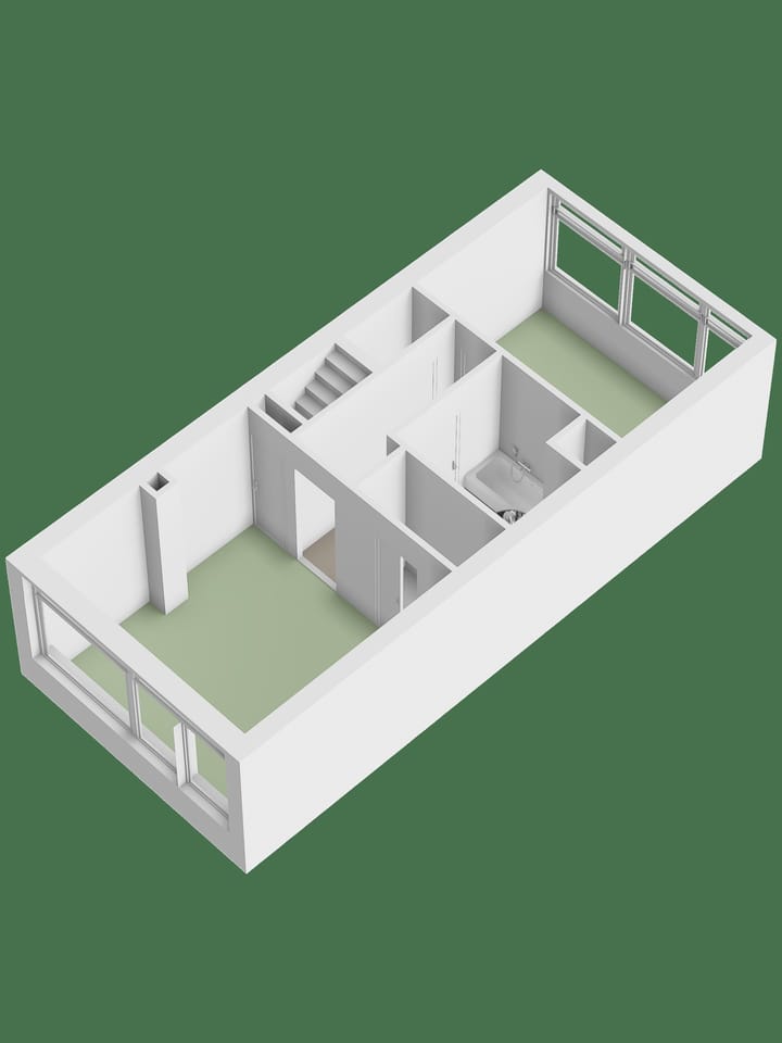 Foto 47 van Titus Brandsmaplein 90