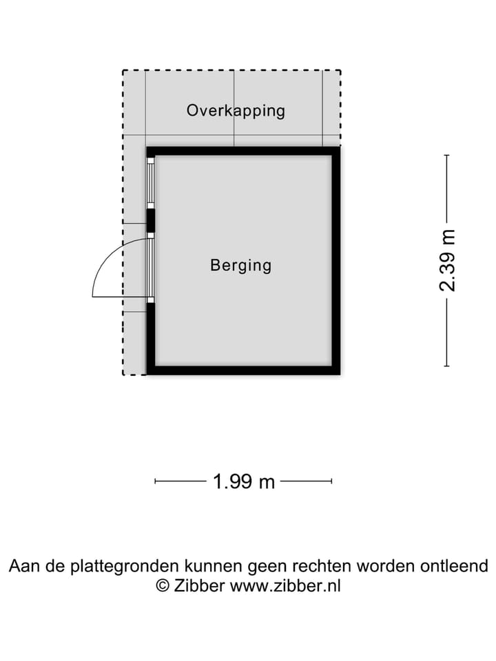 Foto 48 van Titus Brandsmaplein 90