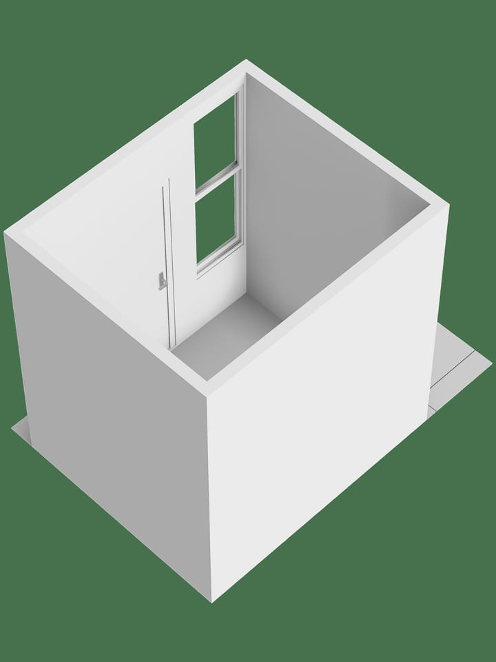 Foto 49 van Titus Brandsmaplein 90