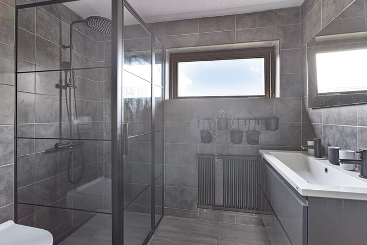 Foto 19 van Van Borsselelaan 6