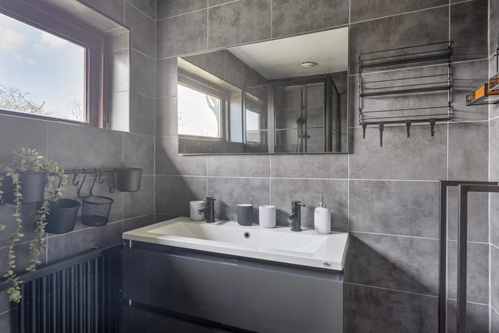 Foto 20 van Van Borsselelaan 6