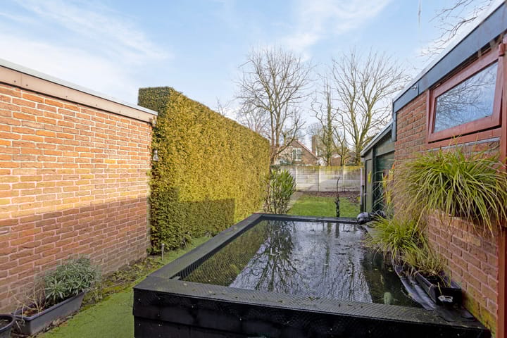 Foto 30 van Van Borsselelaan 6