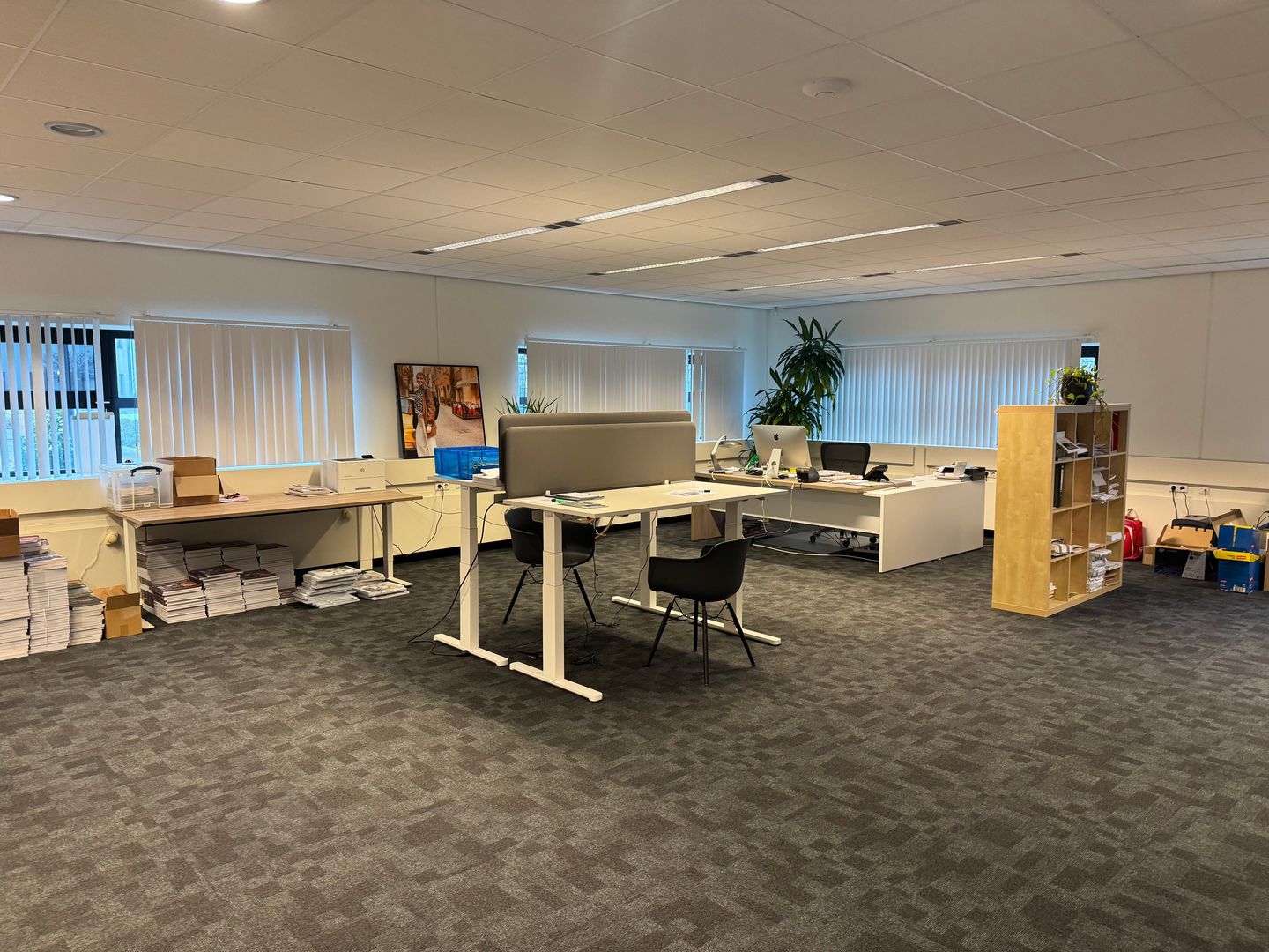 View photo 5 of Communicatieweg 5
