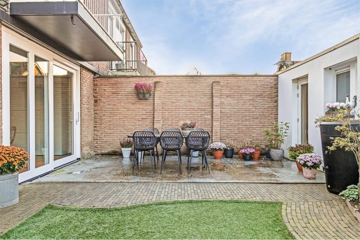 Foto 2 van Reigerstraat 22