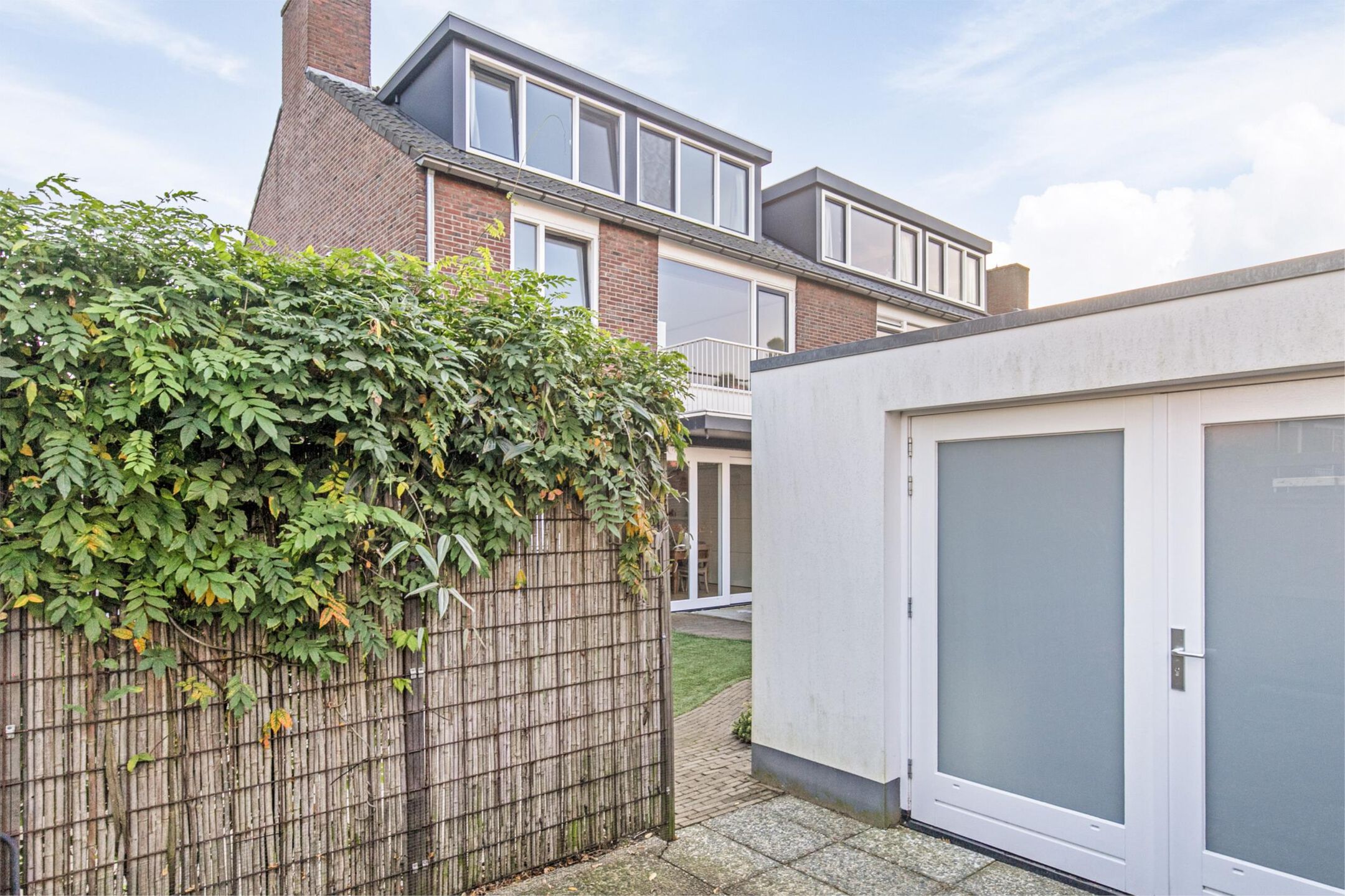 Foto 3 van Reigerstraat 22