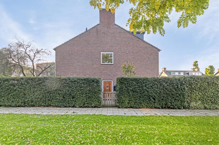 Foto 4 van Reigerstraat 22