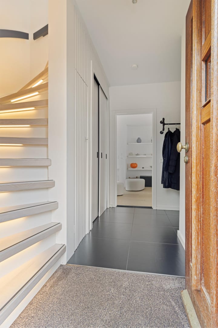 Foto 6 van Reigerstraat 22