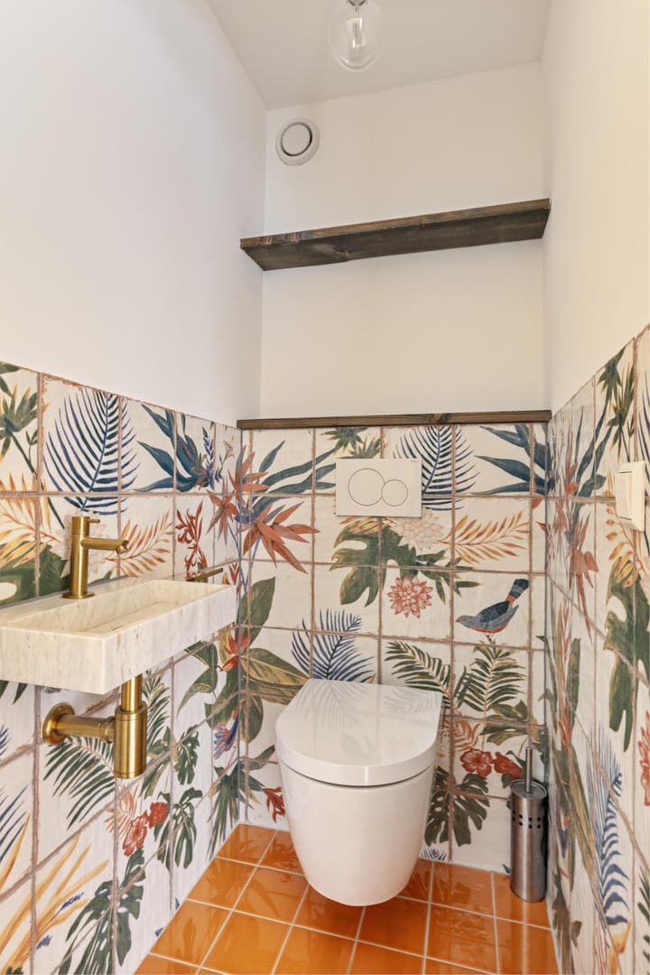 Foto 7 van Reigerstraat 22