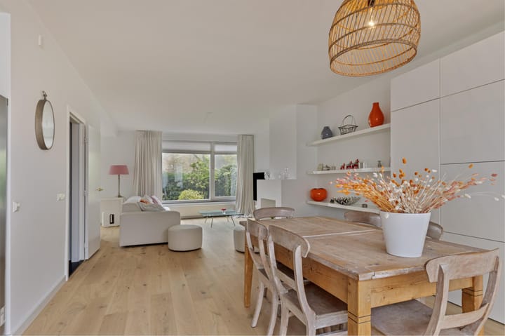 Foto 8 van Reigerstraat 22