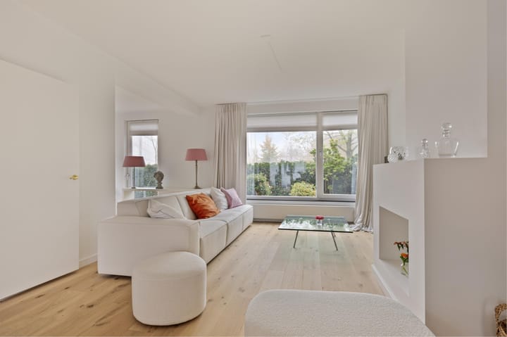 Foto 9 van Reigerstraat 22