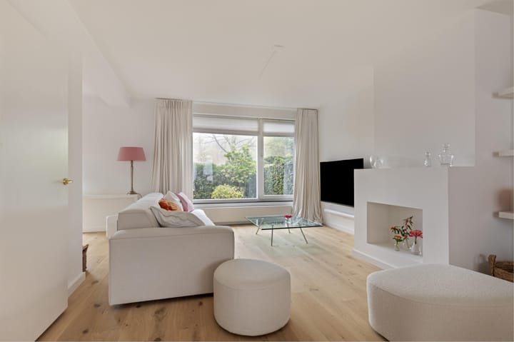 Foto 10 van Reigerstraat 22