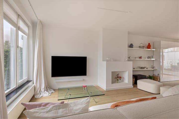 Foto 11 van Reigerstraat 22