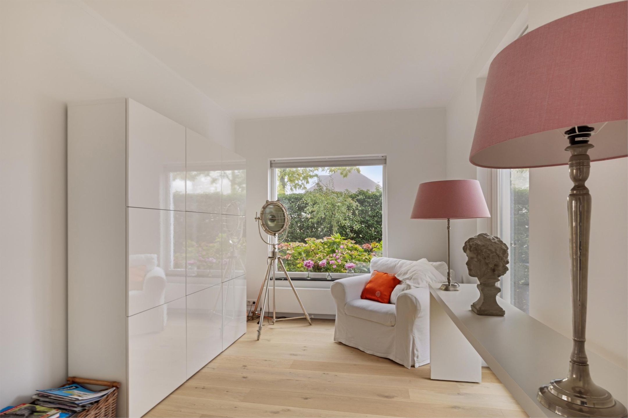 Foto 12 van Reigerstraat 22