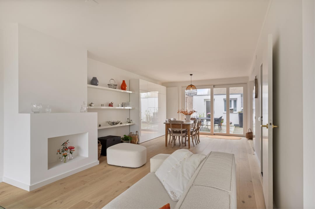 Foto 13 van Reigerstraat 22