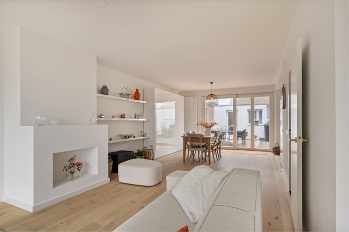 Foto 13 van Reigerstraat 22