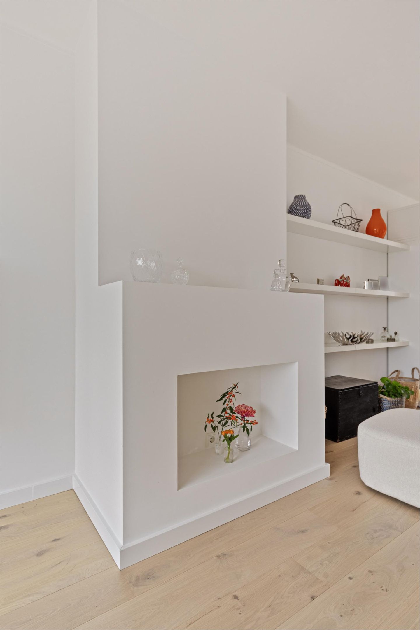 Foto 14 van Reigerstraat 22