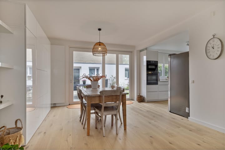 Foto 15 van Reigerstraat 22