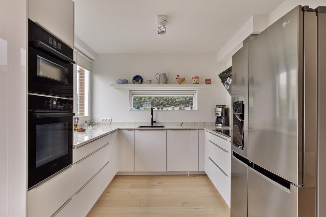 Foto 16 van Reigerstraat 22