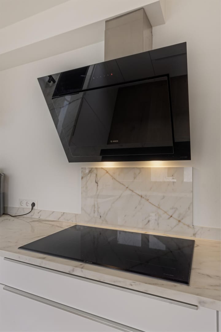 Foto 17 van Reigerstraat 22