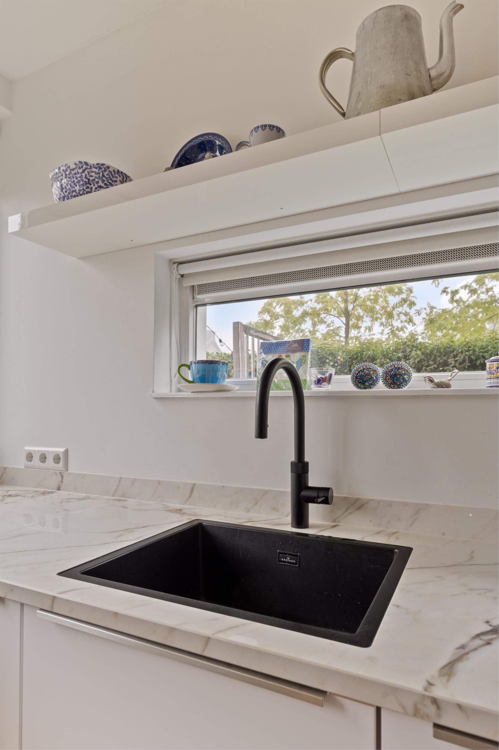 Foto 18 van Reigerstraat 22