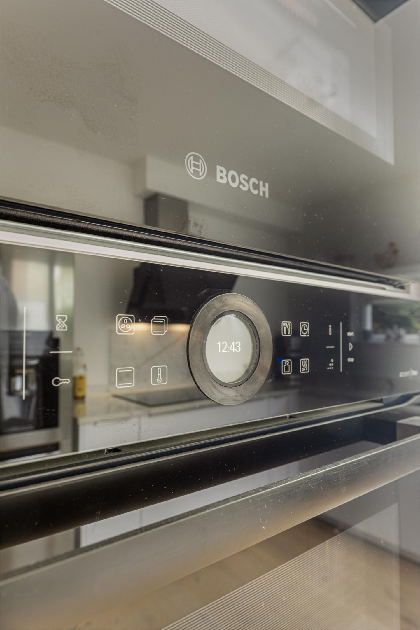 Foto 19 van Reigerstraat 22