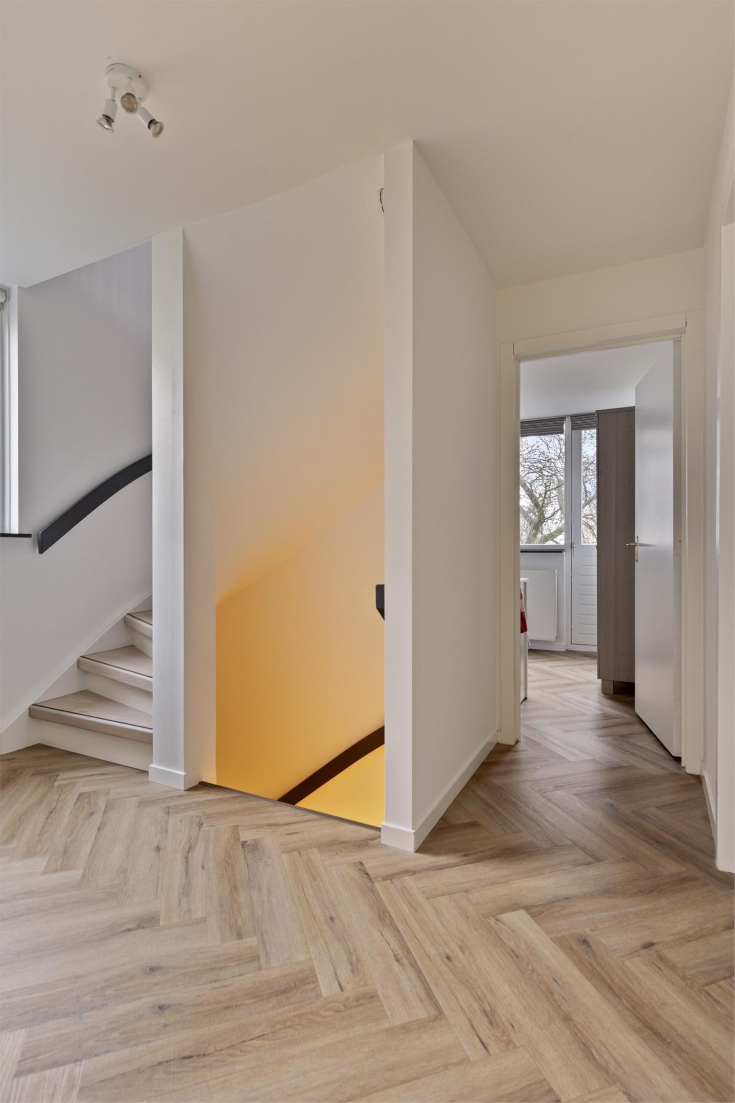 Foto 20 van Reigerstraat 22