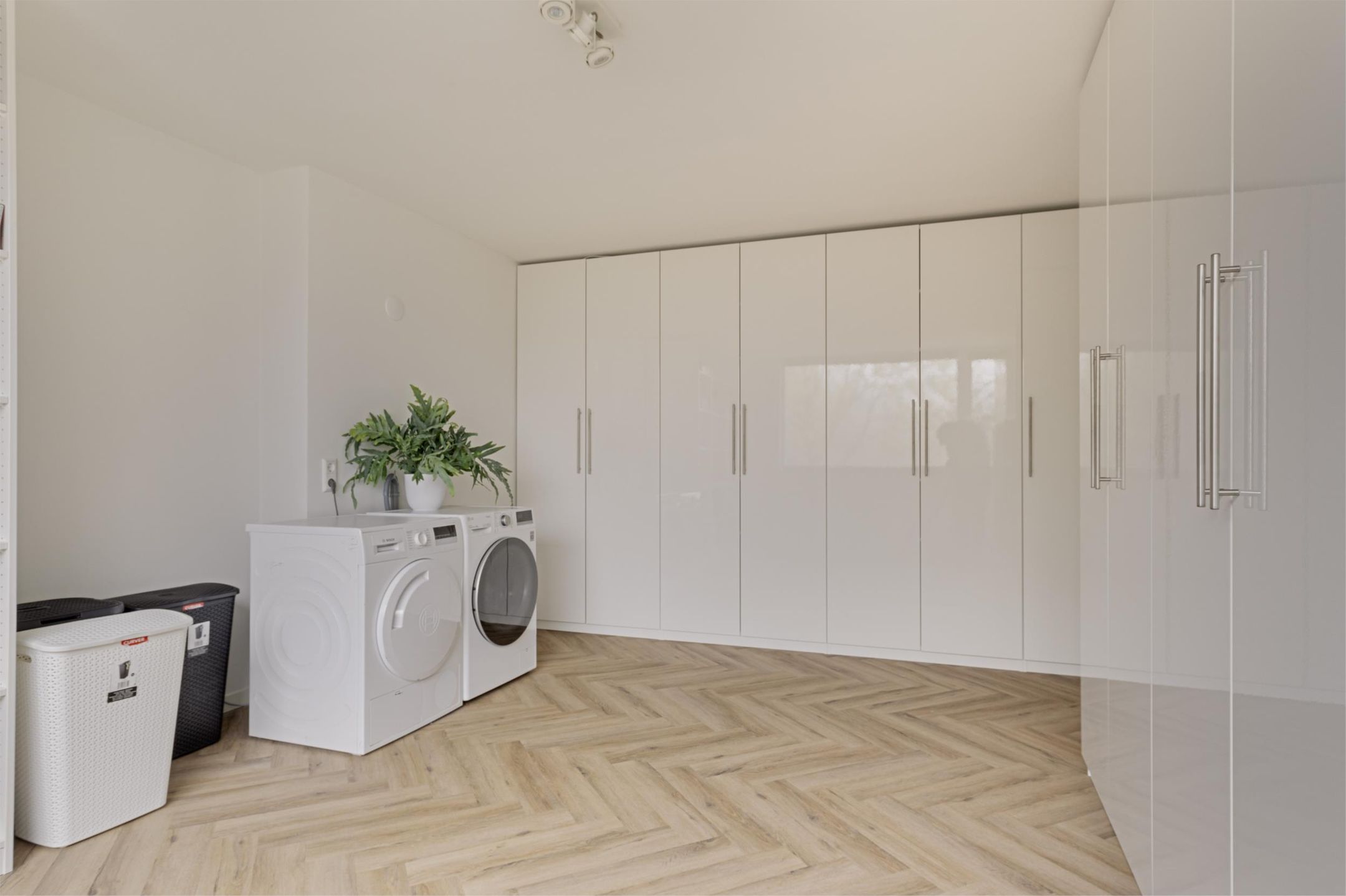 Foto 21 van Reigerstraat 22