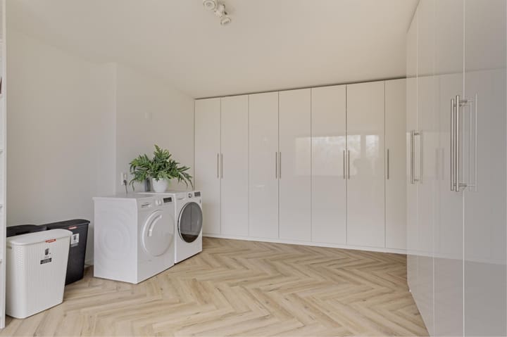 Foto 21 van Reigerstraat 22