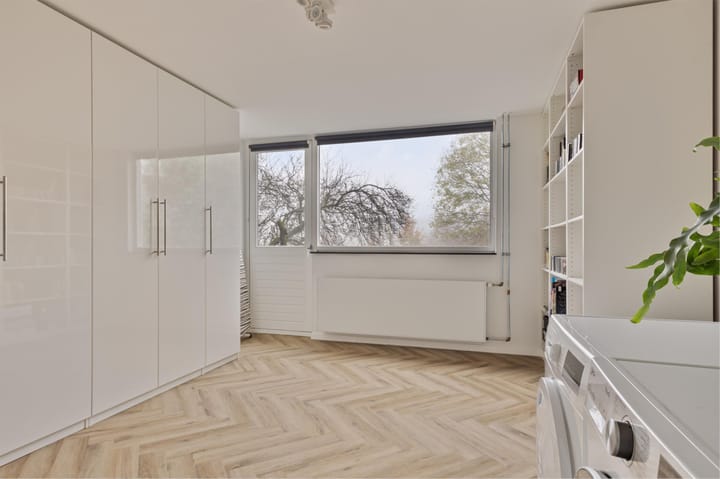 Foto 22 van Reigerstraat 22