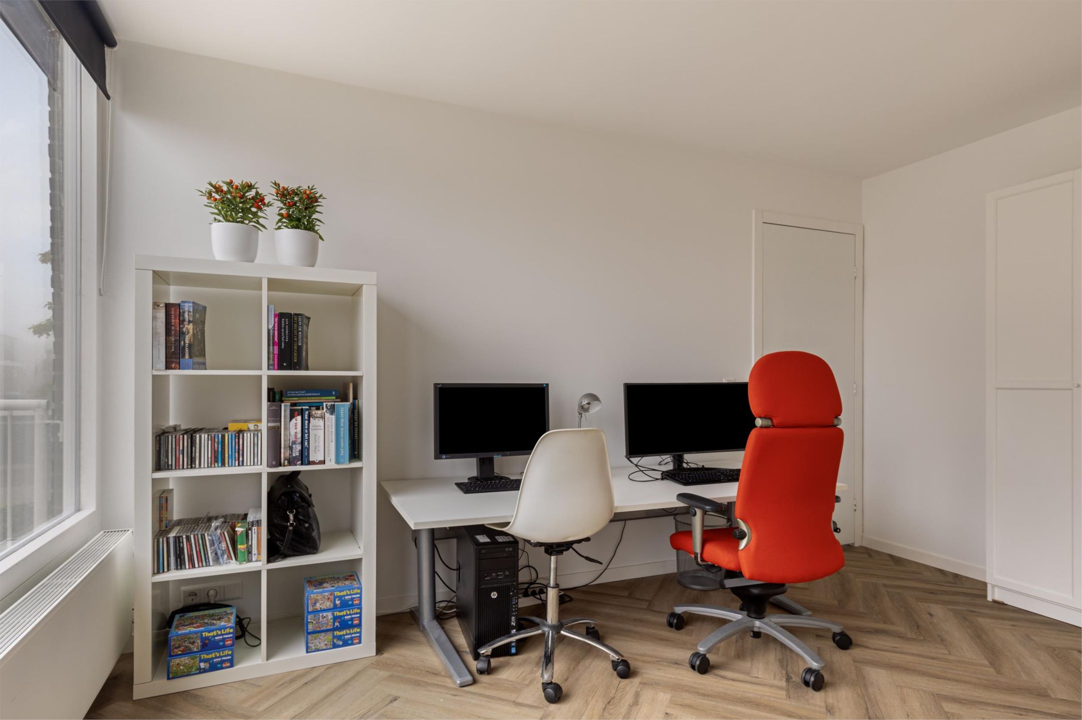 Foto 24 van Reigerstraat 22