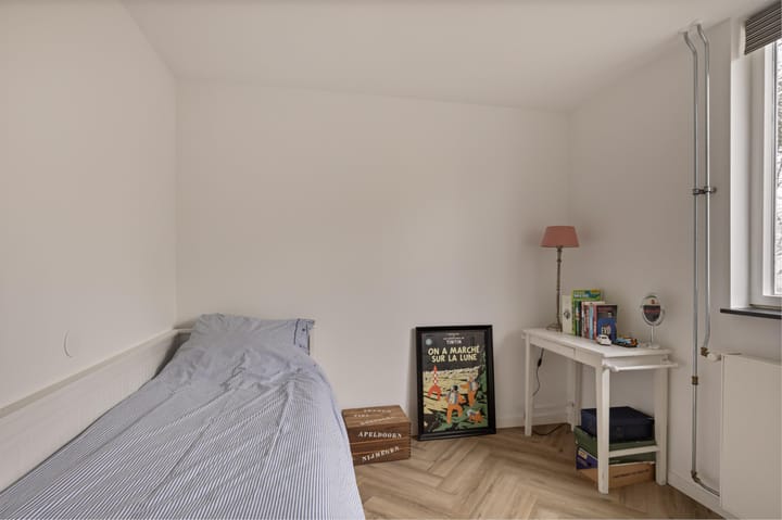 Foto 25 van Reigerstraat 22