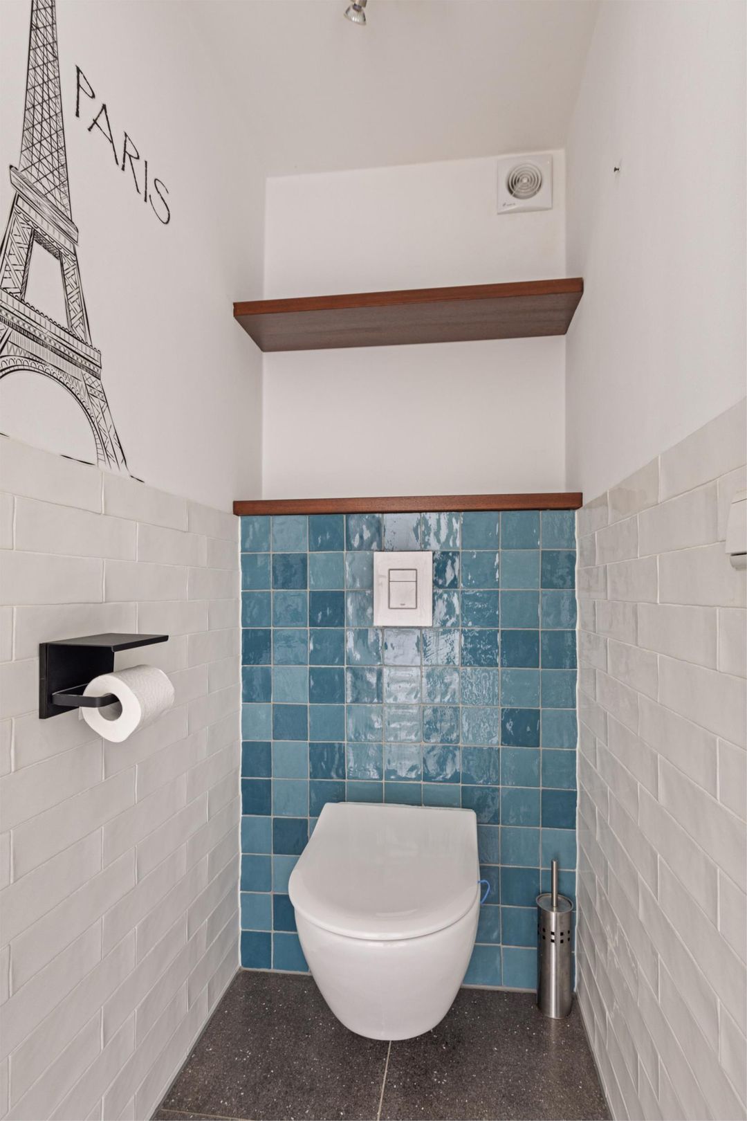 Foto 26 van Reigerstraat 22