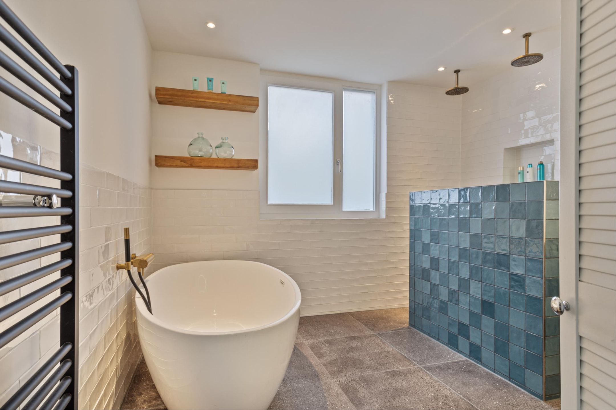 Foto 27 van Reigerstraat 22