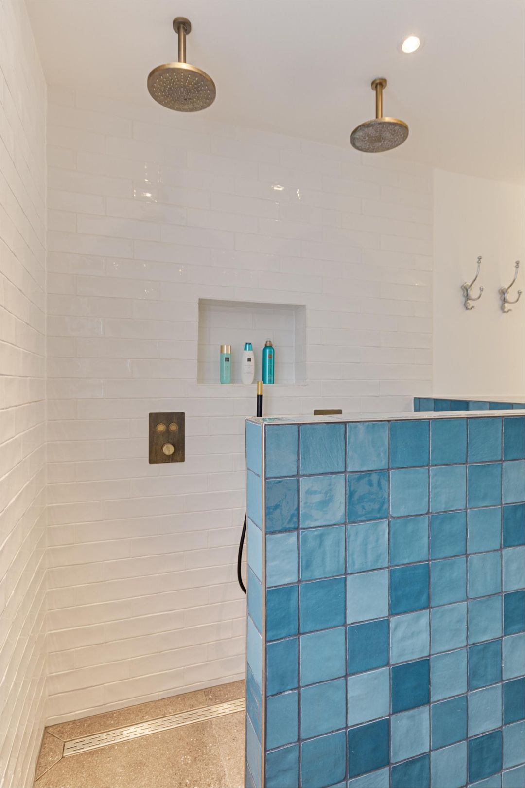 Foto 28 van Reigerstraat 22