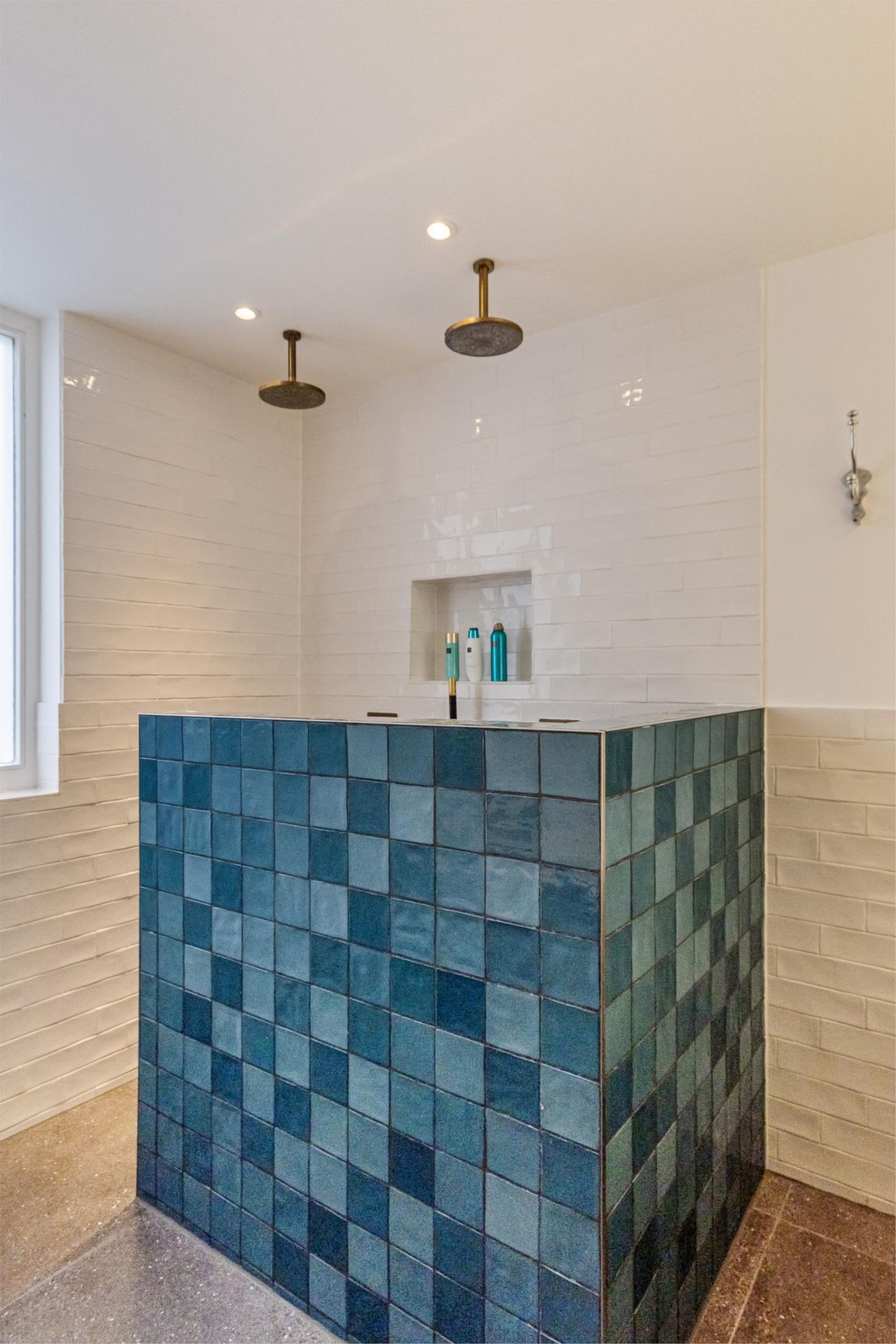 Foto 29 van Reigerstraat 22