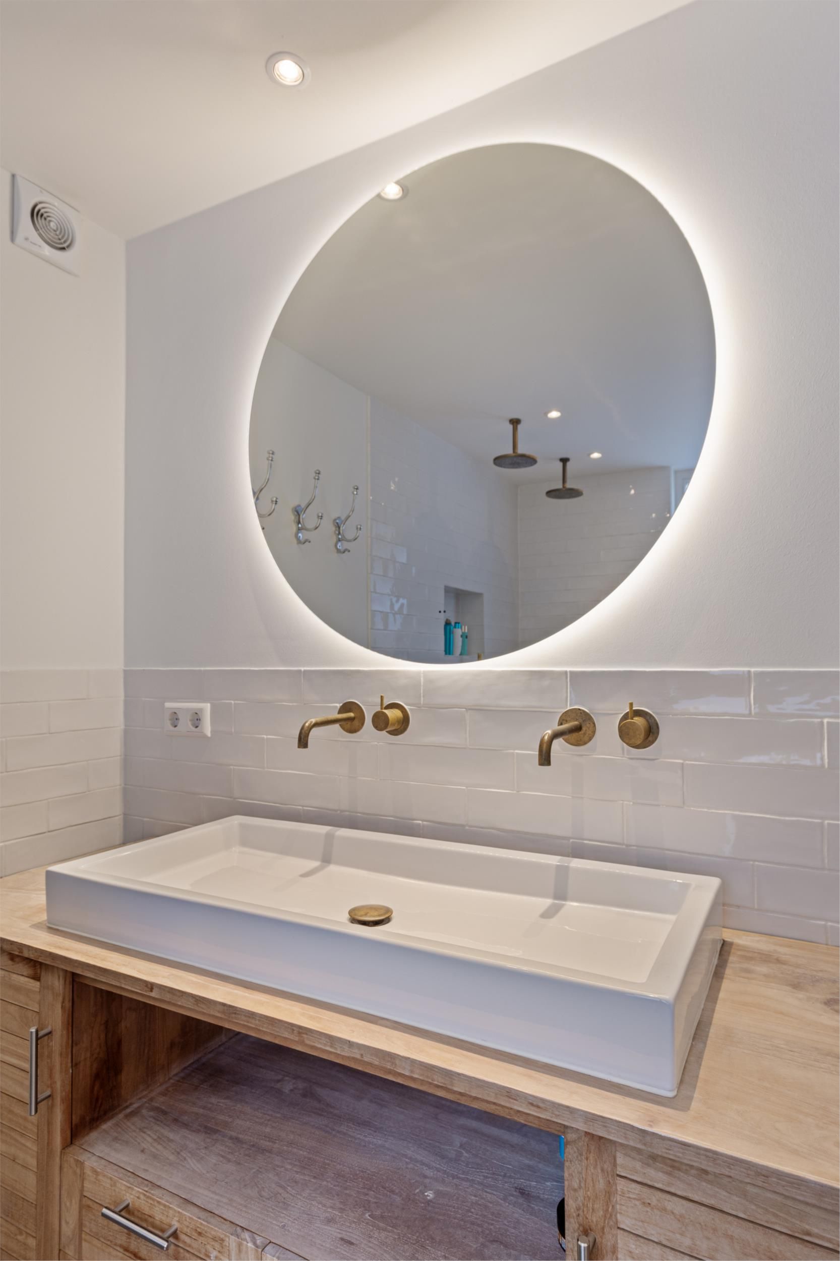 Foto 30 van Reigerstraat 22