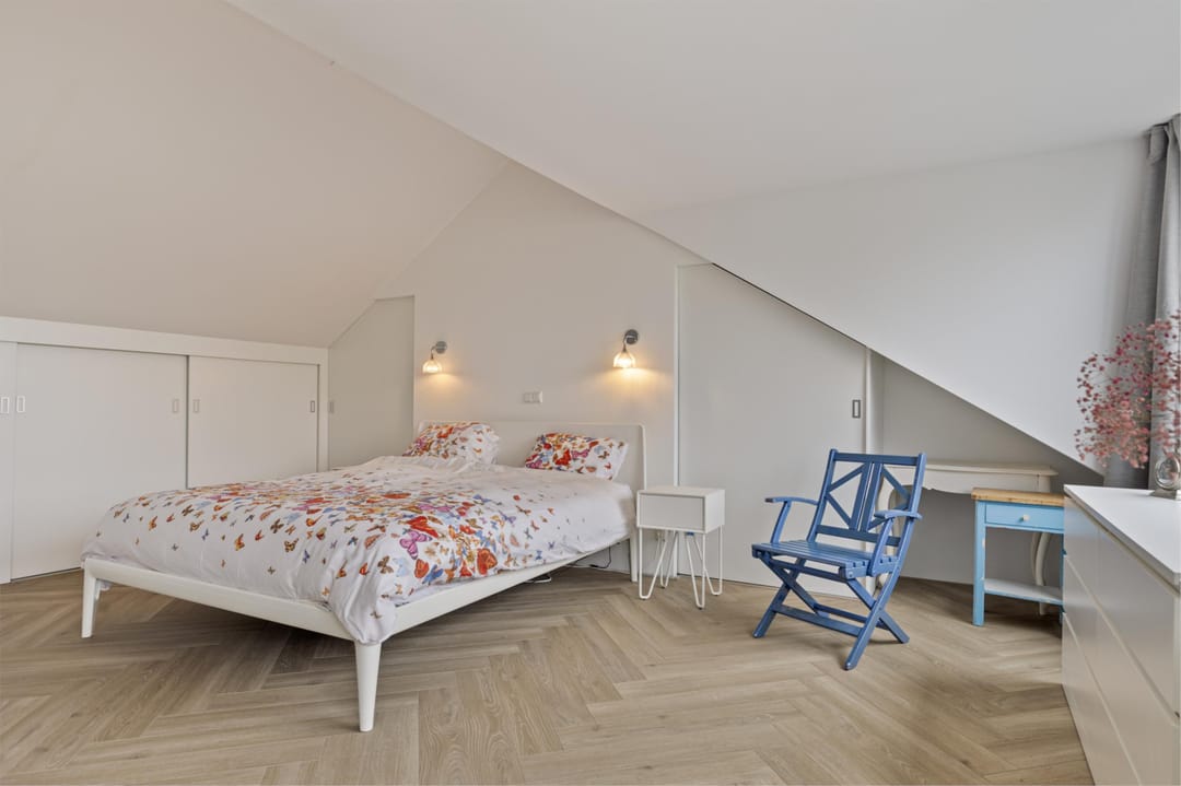 Foto 31 van Reigerstraat 22