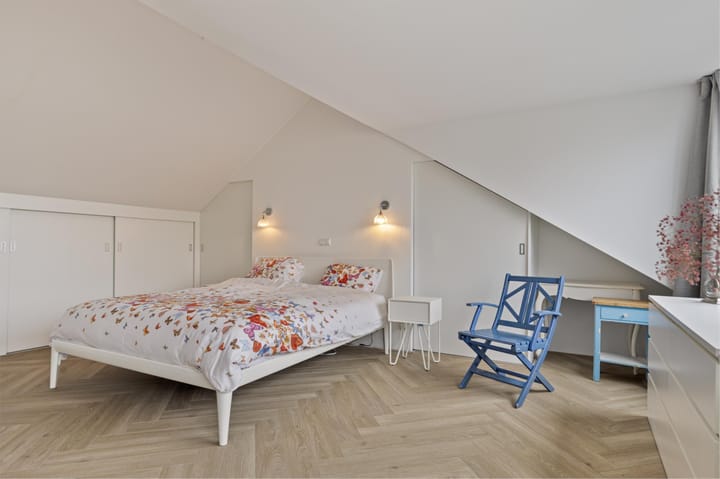 Foto 31 van Reigerstraat 22