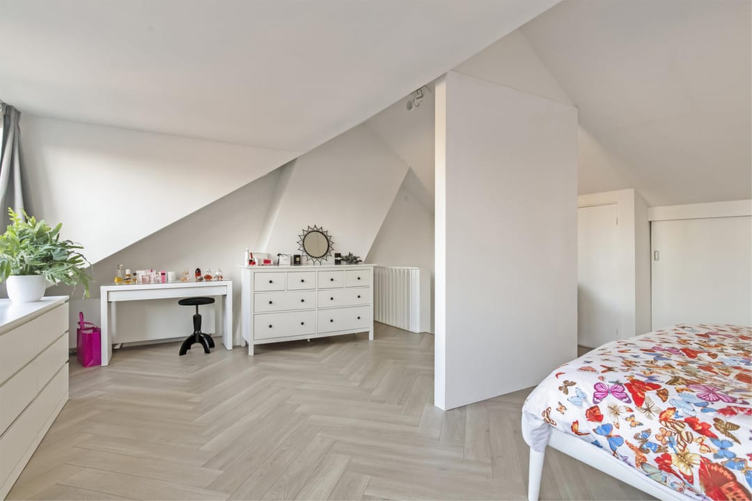 Foto 32 van Reigerstraat 22