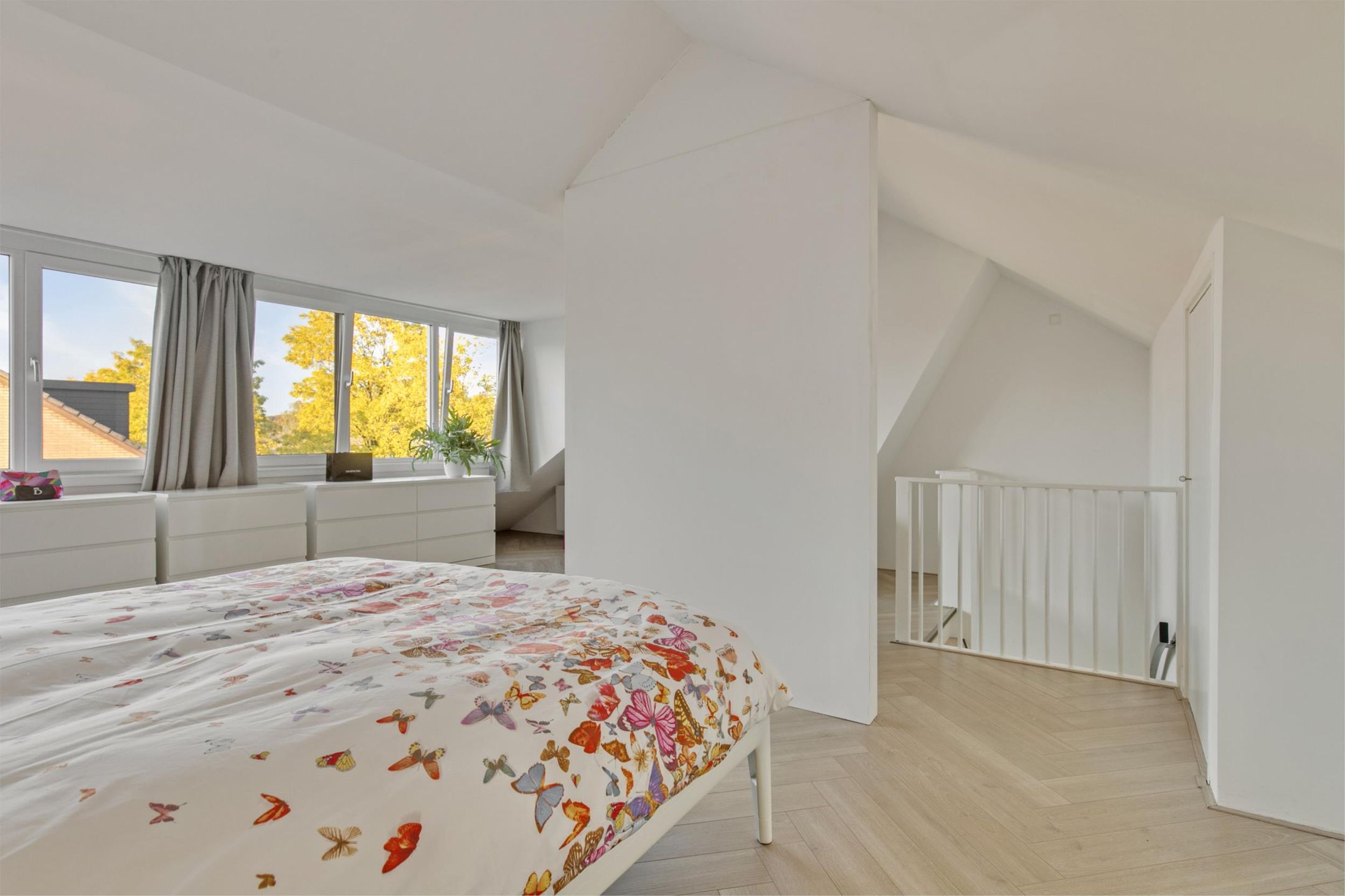 Foto 33 van Reigerstraat 22